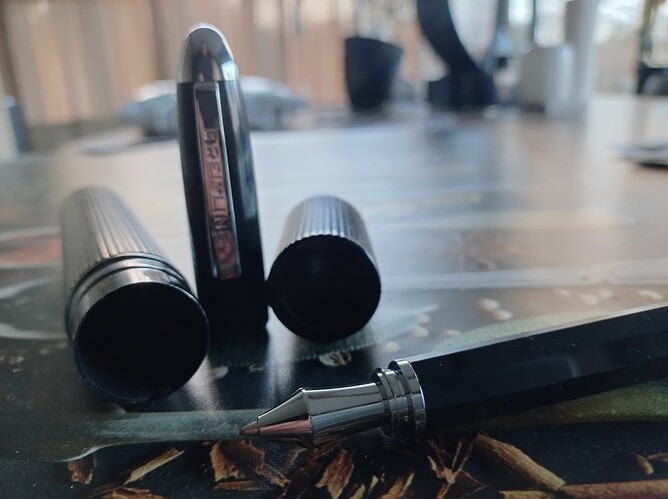 IMG_20260217_172352596_HDR