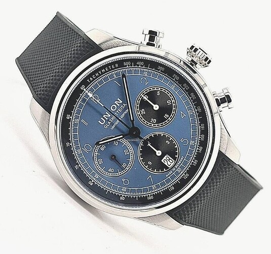 Screenshot_5-11-2025_111647_www.chrono24.com