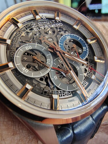 IMG_20260121_162842937_HDR