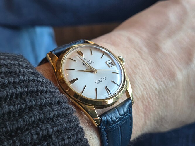 17685538732955341189276851466301