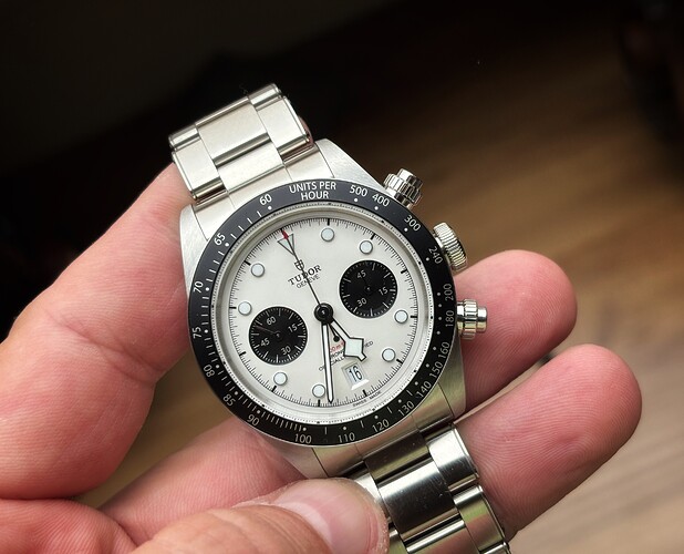 IMG_6471_SnapseedCopy