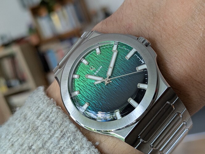 PXL_20251021_091054274