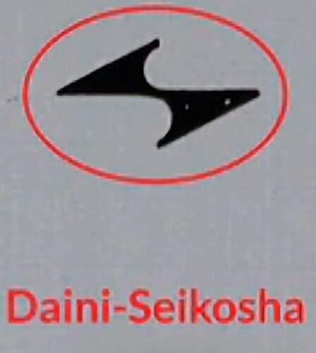 Screenshot_20251116-213258~2