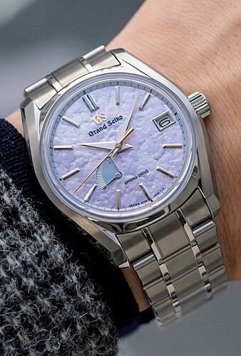 Screenshot_20260314-163911~2