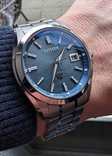 PXL_20260222_123542348~2