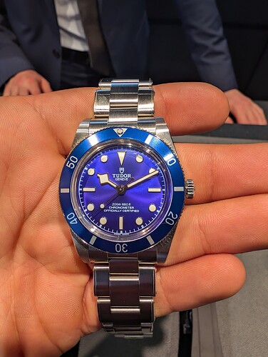 PXL_20260421_102757270