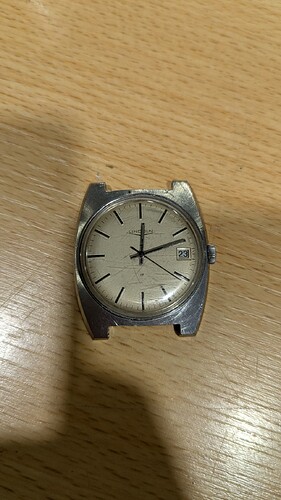 PXL_20260115_123102654