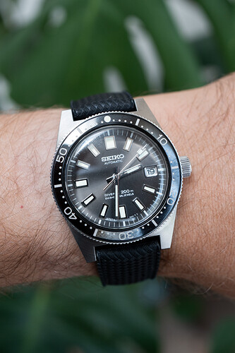 L1001355
