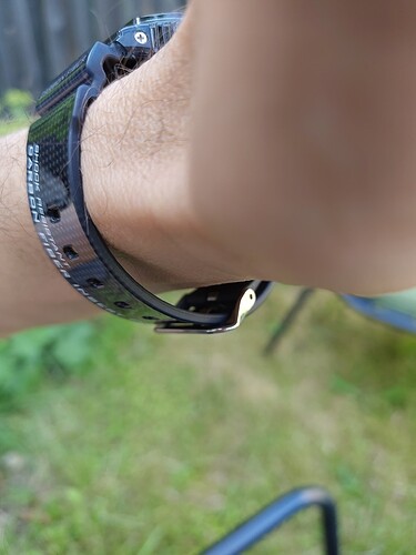 IMG_20260531_170319114
