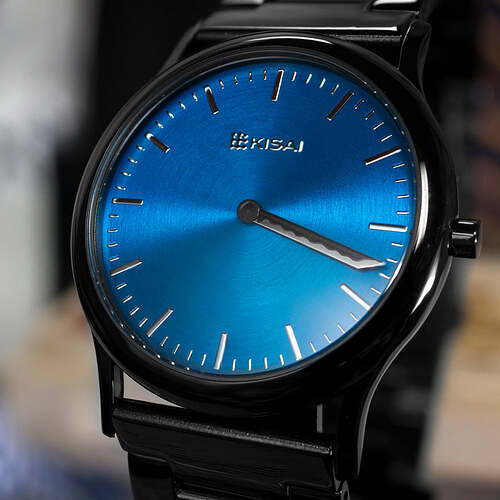 tokyoflash-katana-black-blue-dial-3-27_1000x