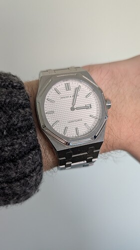 PXL_20260125_130412658