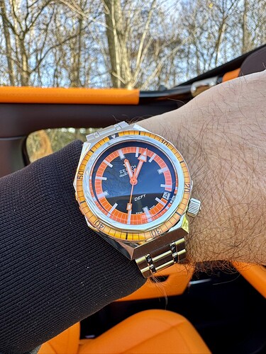 157E543E-35E5-423F-84E5-E141F36683D9_1_105_c