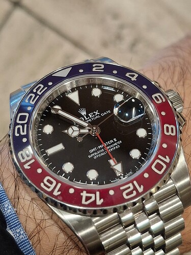 17612061624391911035444028173917