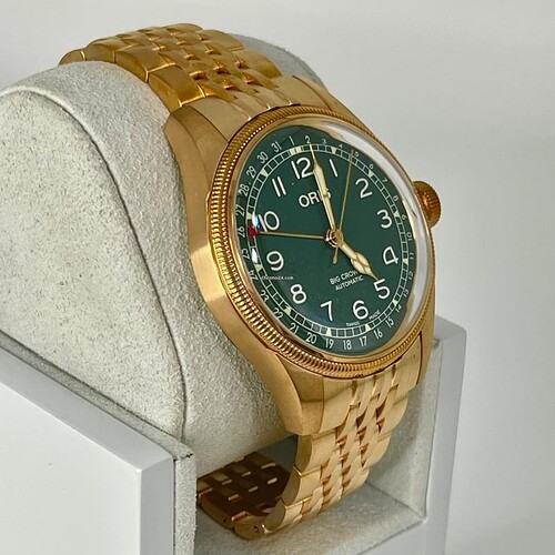 AISelect_20260606_204841_Chrono24