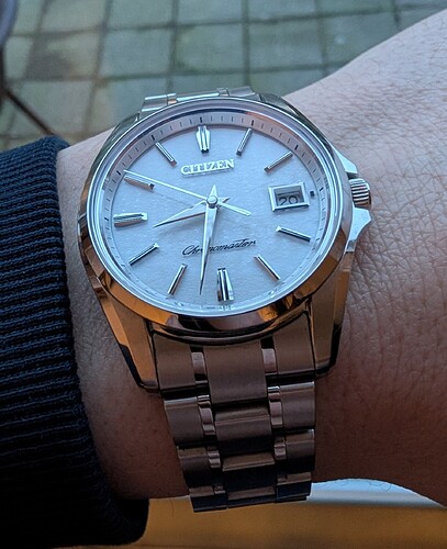 PXL_20251220_073251966~2