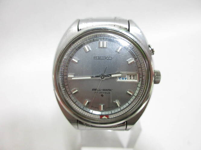 i-img1200x900-17737169336337n5uiuw36