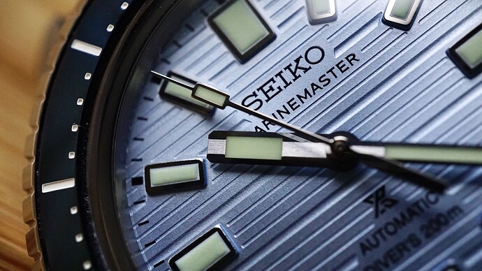 8083EF4C-CC66-4AA7-8714-2ADC6F418EEA_1_105_c