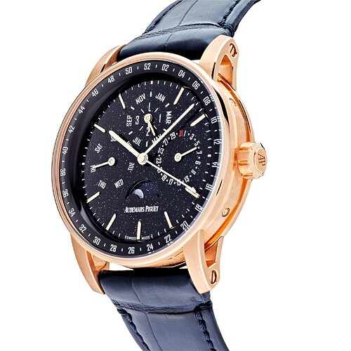 audemars-piguet-code-11-59-26394or-oo-d321cr-01-perpetual-calendar-blue-dial-audemars-piguet-40258749366516