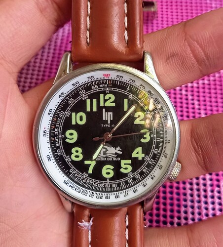lip-croix-du-sud-type-10-quartz-movement-v0-z31hkna3vh5f1~2
