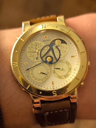 17708531799455452513579604927289