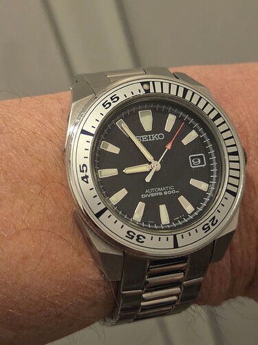 17730428799327041162708000134474