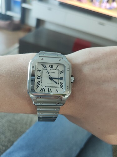 17741925222692956336285447208590