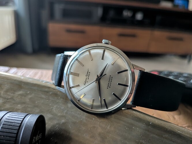 PXL_20251020_134128111.MACRO_FOCUS