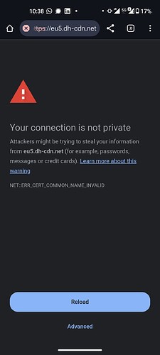 Screenshot_20251112-103900300