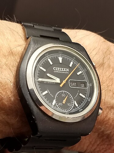 IMG_20251030_214513703_HDR~2