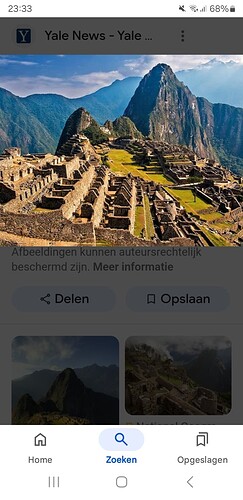 Screenshot_20250405_233332_Google