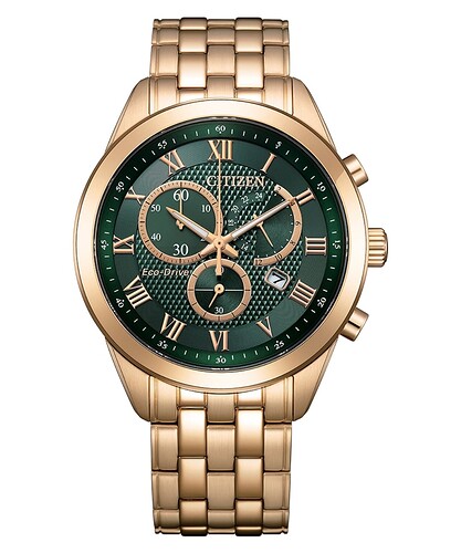 Screenshot_2026-05-01-00-16-12-20_1c337646f29875672b5a61192b9010f9
