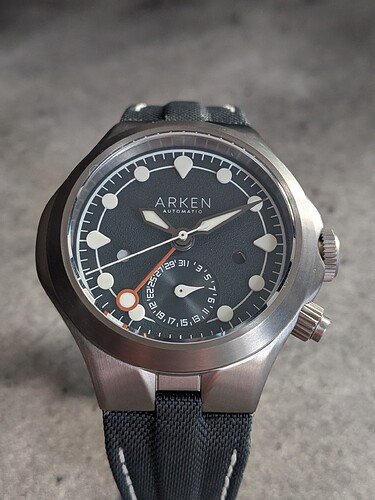 PXL_20251214_095901867