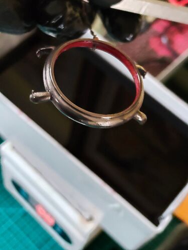 IMG20260307122848   1