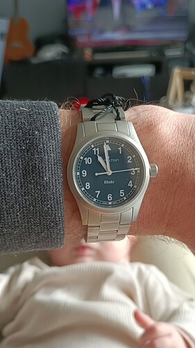 IMG20260307105925_01