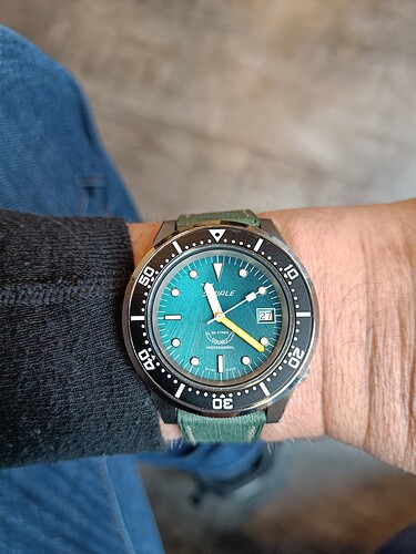 1766830818143322636364059675270