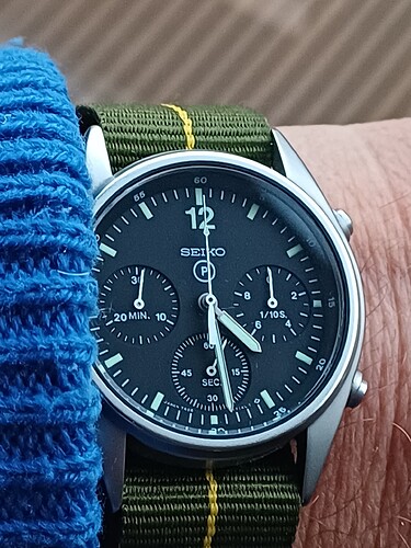 17658125148106452139329056511314