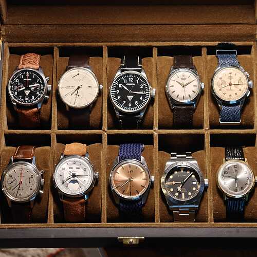 WhatsApp Image 2026-04-20 at 20.16.49