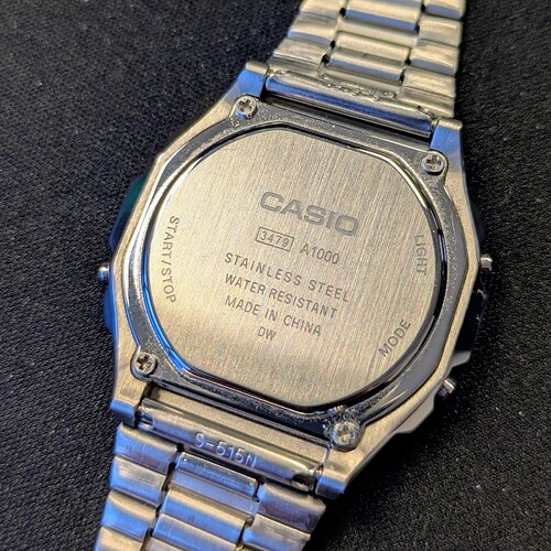 PXL_20260213_091549579~2