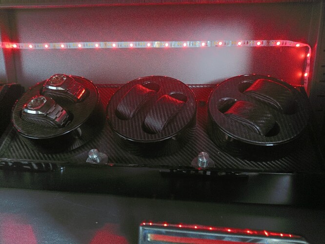 IMG_20260429_151314_316