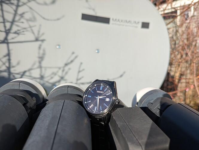 PXL_20260204_132717107