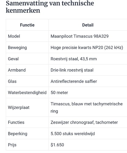 Screenshot_2025-08-08-23-56-58-73_40deb401b9ffe8e1df2f1cc5ba480b12~2