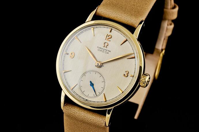 17626814944201418507875689150473