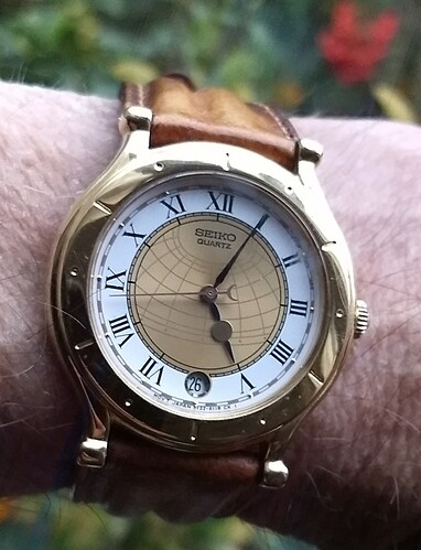 IMG_20251026_170505780~2