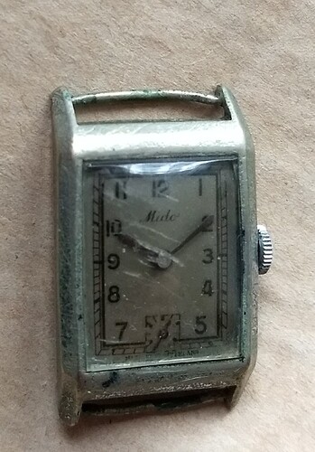 IMG_20251017_100043527~2