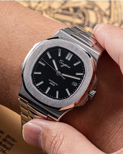 Screenshot_20251219_152229_Instagram