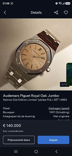 Screenshot_20260914_210615_Chrono24
