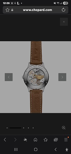 Screenshot_20250919_122612_Samsung Internet