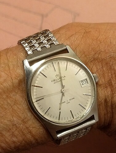 IMG_20251123_190203702~2