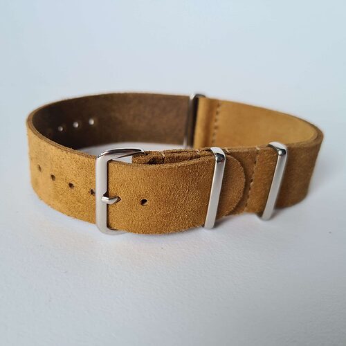 Suede-Lught-Brown-scaled