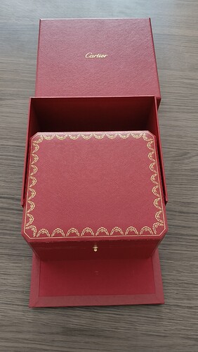 IMG20260604145049